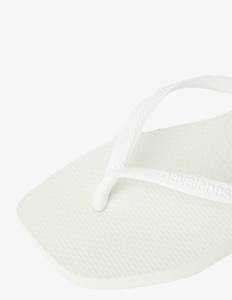 Havaianas Infradito Square