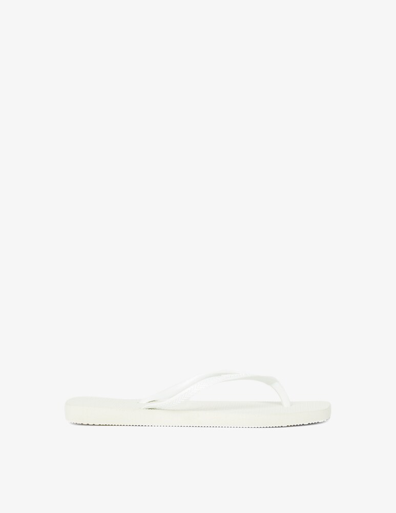 Havaianas Infradito Square