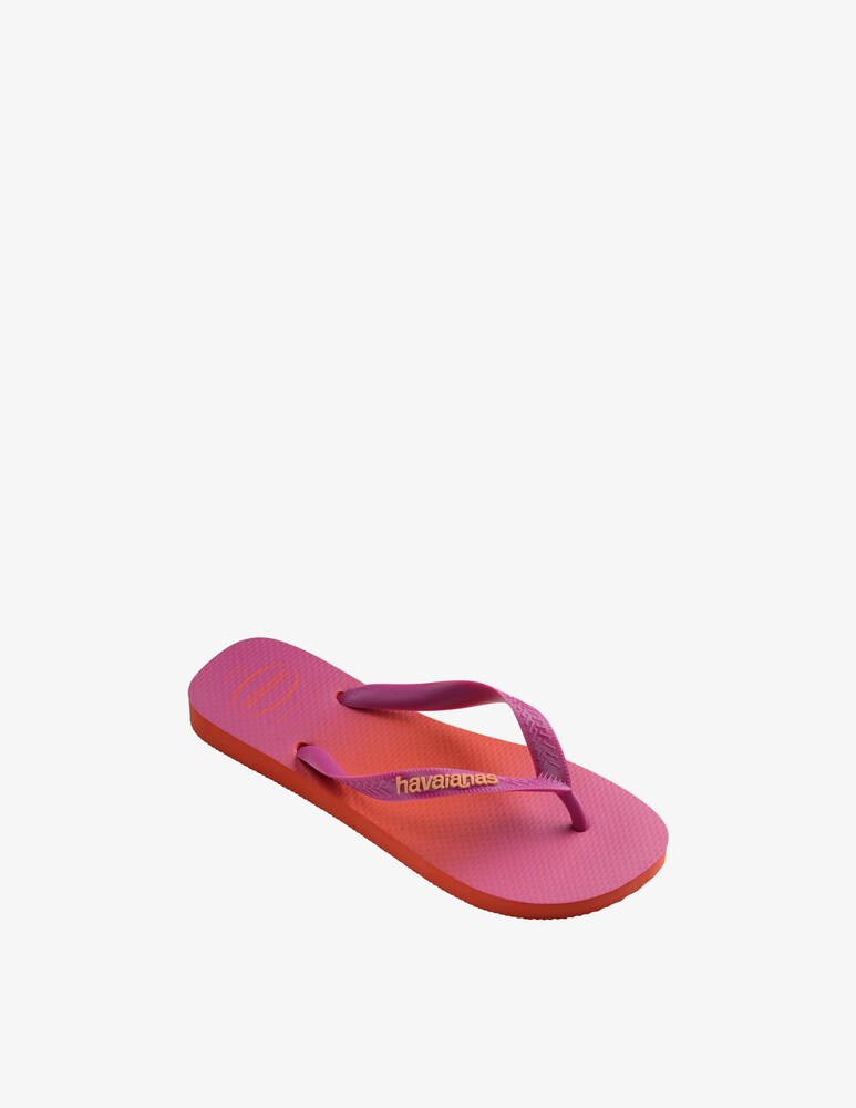 Havaianas Infradito Top Fashion