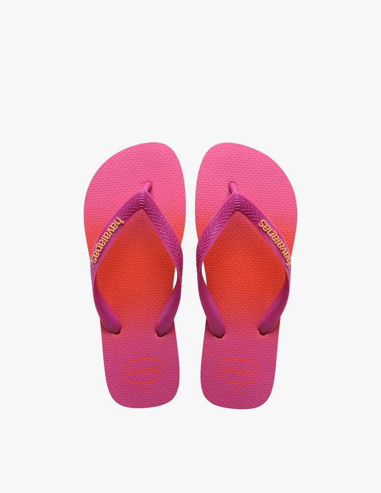 Havaianas Infradito Top Fashion
