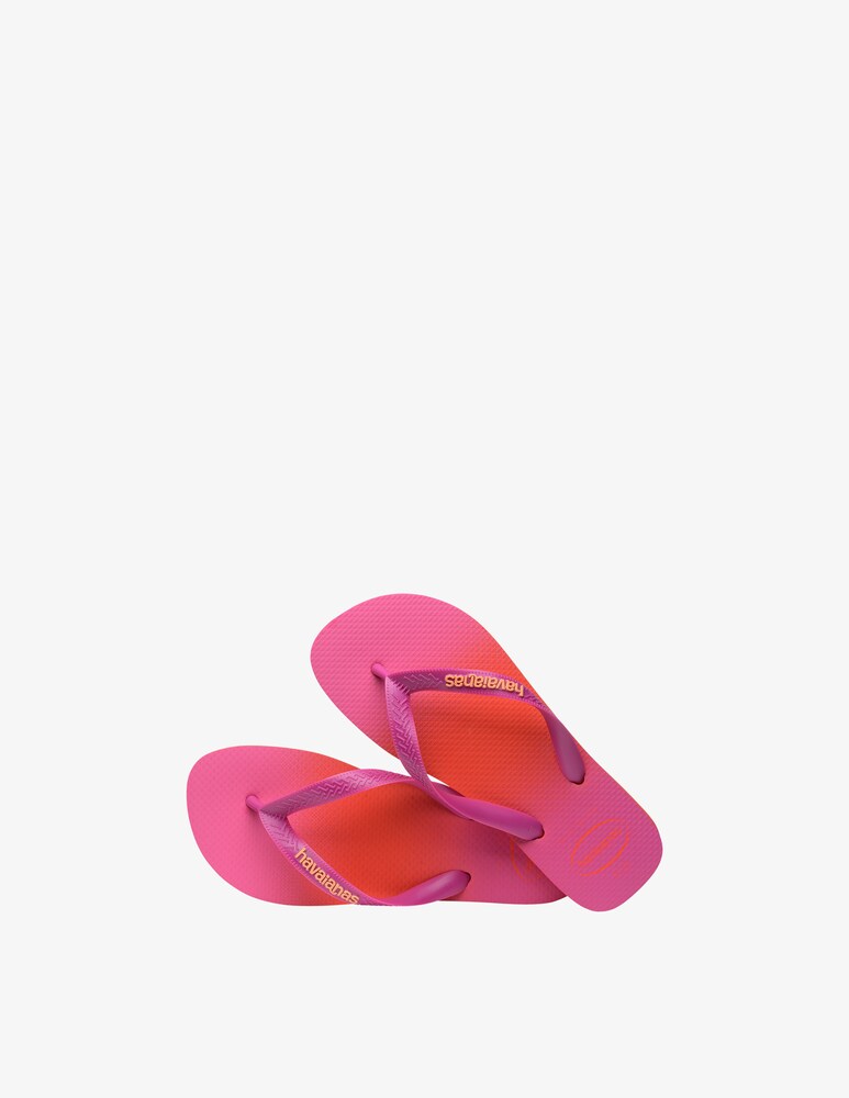 Havaianas Infradito Top Fashion