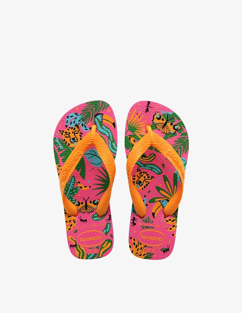 Havaianas Infradito Top Fashion