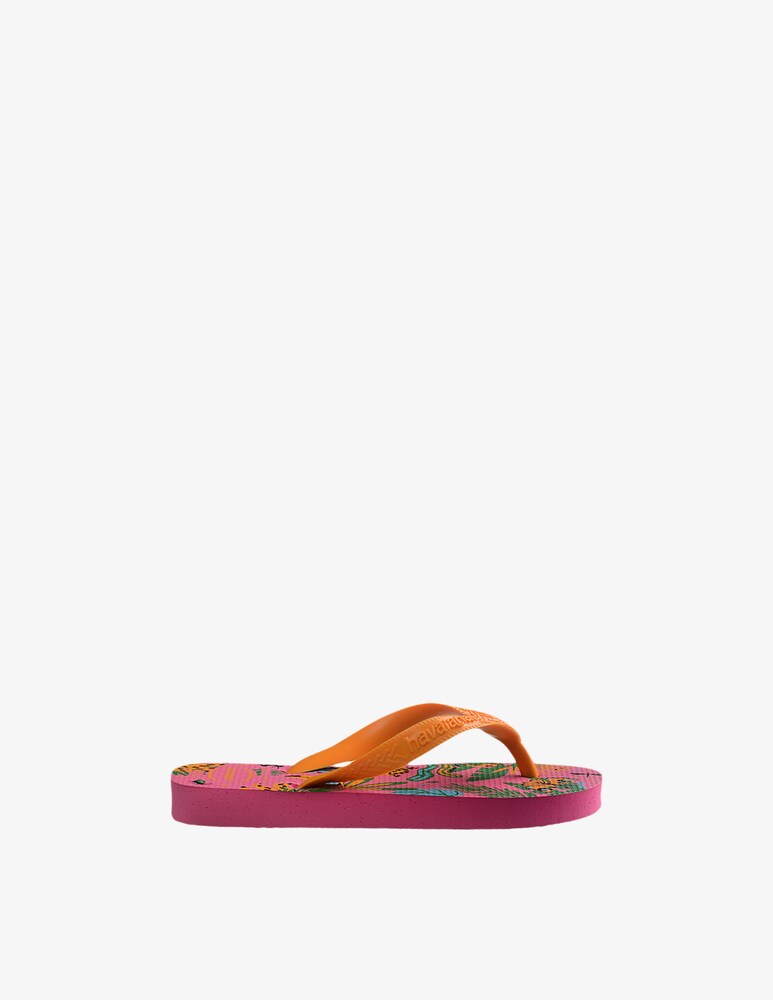 Havaianas Infradito top fashion