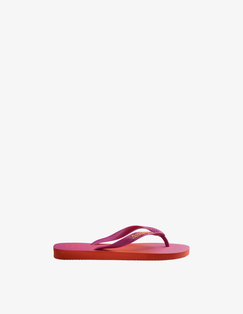Havaianas Infradito top fashion