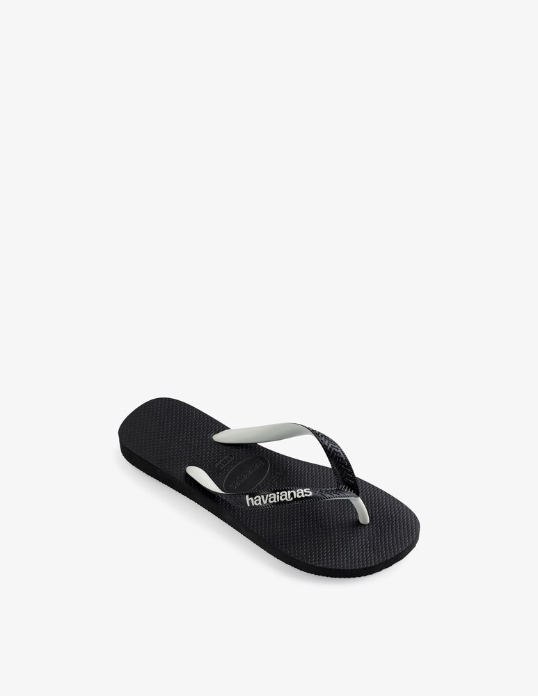 Havaianas Infradito Top Mix