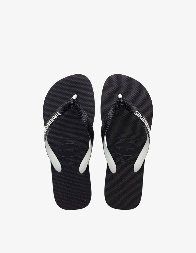 Havaianas Infradito Top Mix