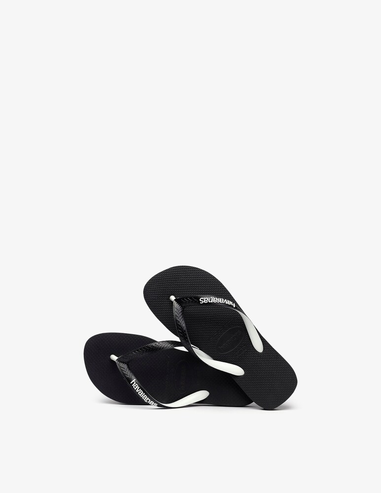 Havaianas Infradito Top Mix