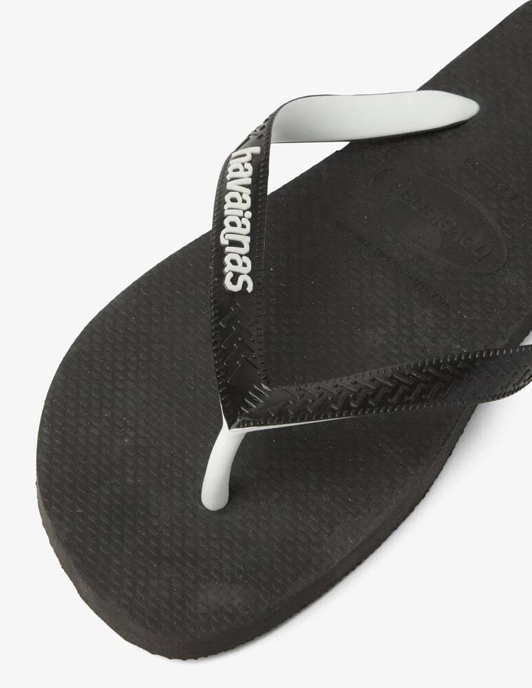 Havaianas Infradito Top Mix