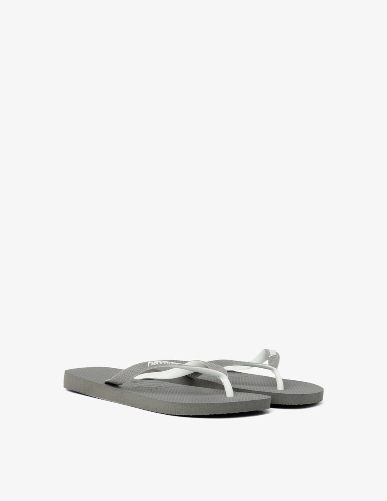 Havaianas Infradito Top Mix