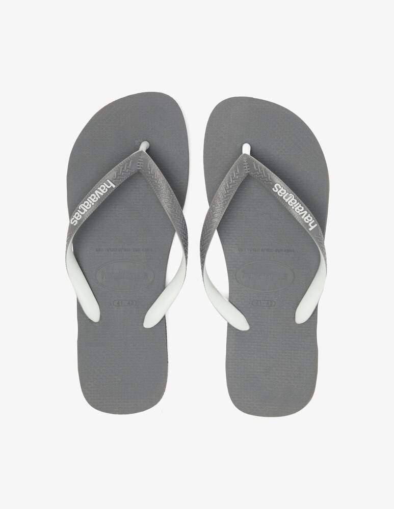 Havaianas Infradito Top Mix
