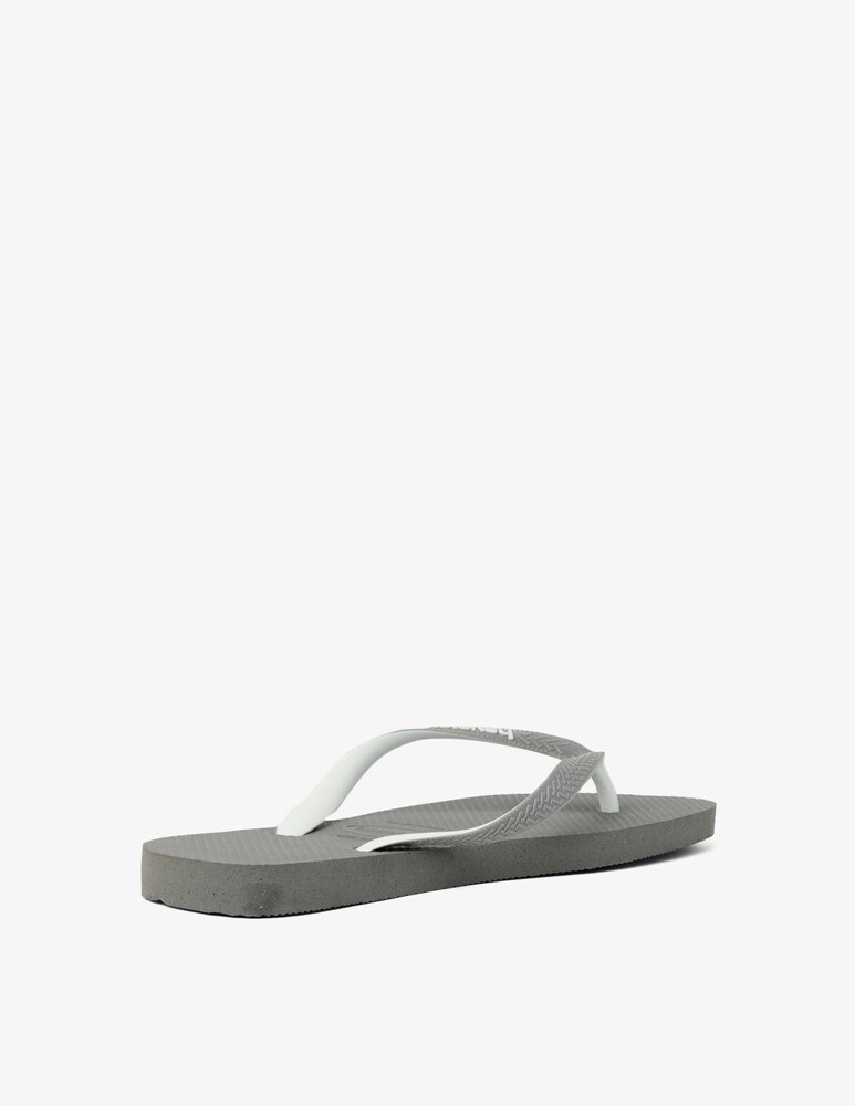 Havaianas Infradito Top Mix
