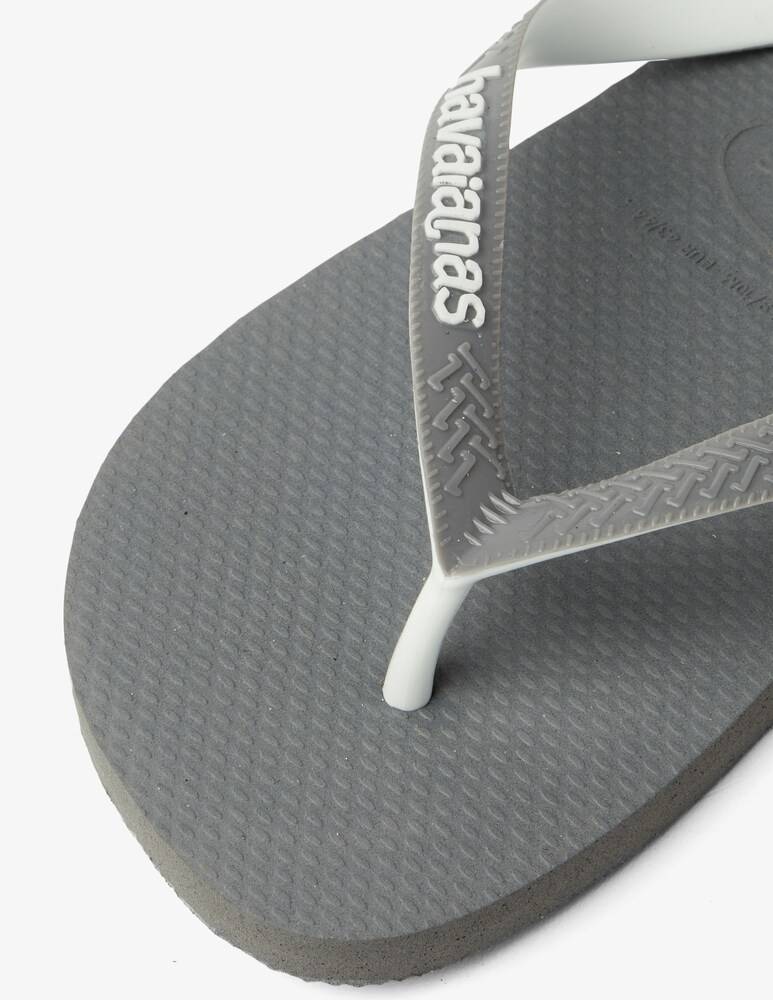 Havaianas Infradito Top Mix