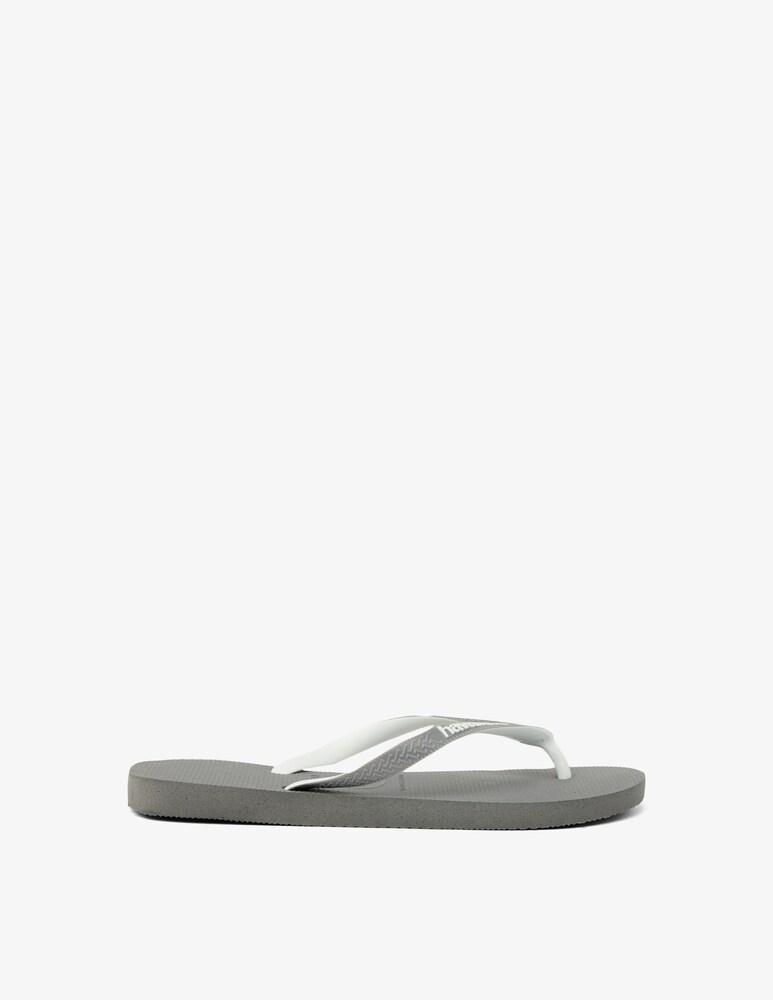 Havaianas Infradito top mix