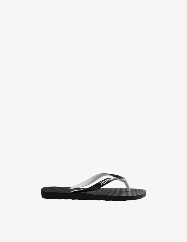 Havaianas Infradito top mix