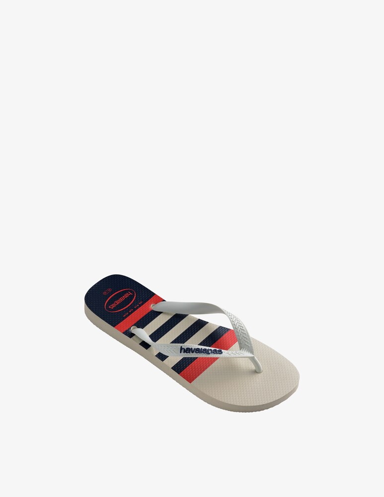Havaianas Infradito Top Nautical