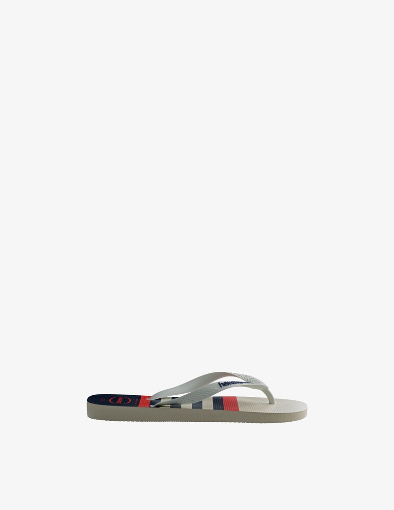 Havaianas Infradito top nautical