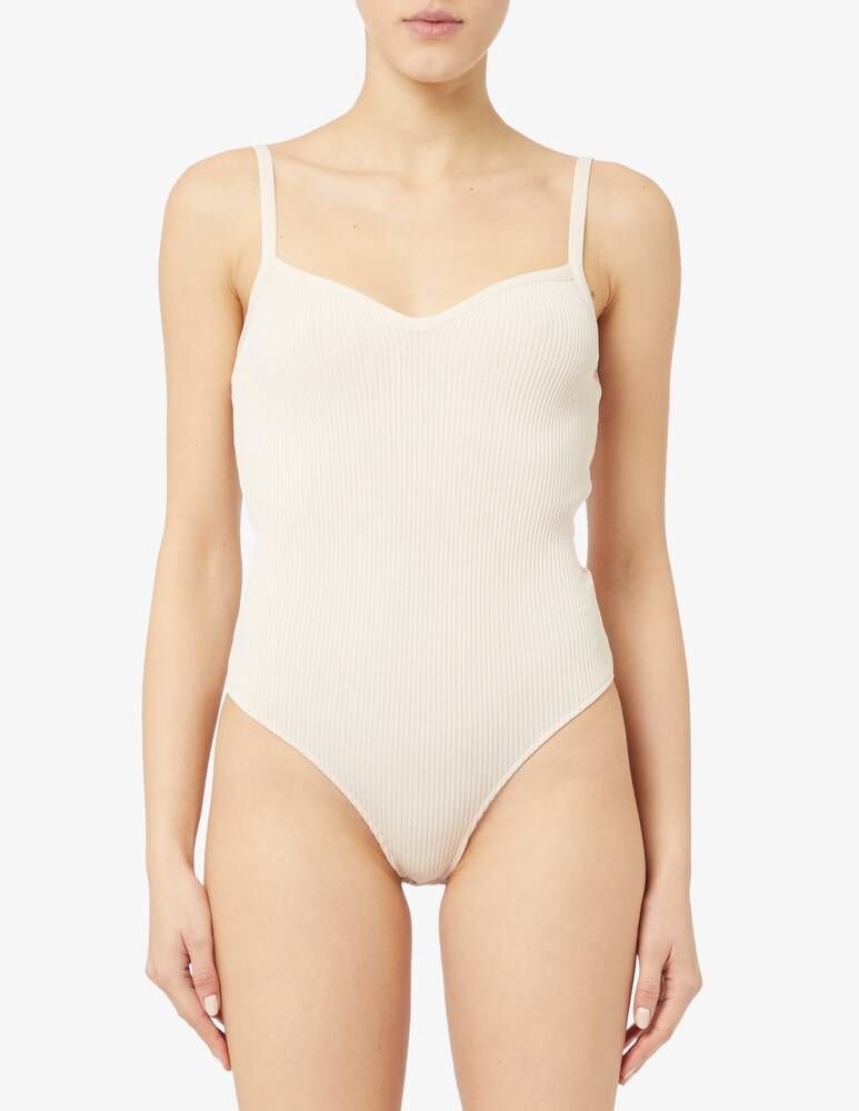 HAVEONE Body cuore