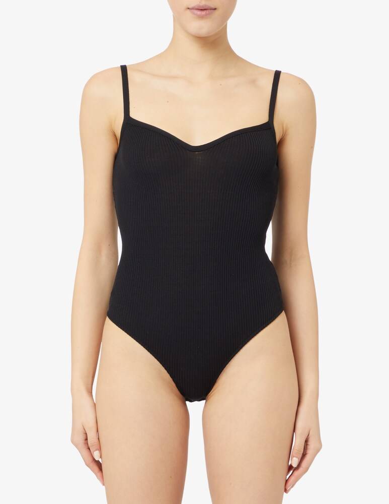 HAVEONE Body cuore