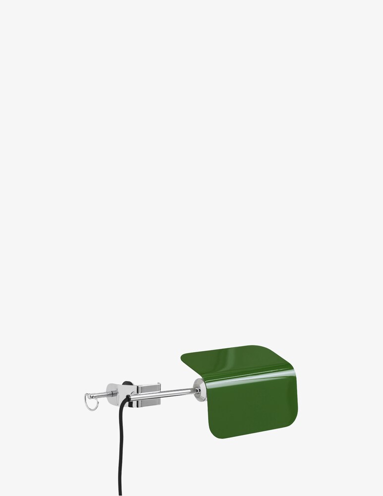 Hay Apex Clip Lampada da Soffitto