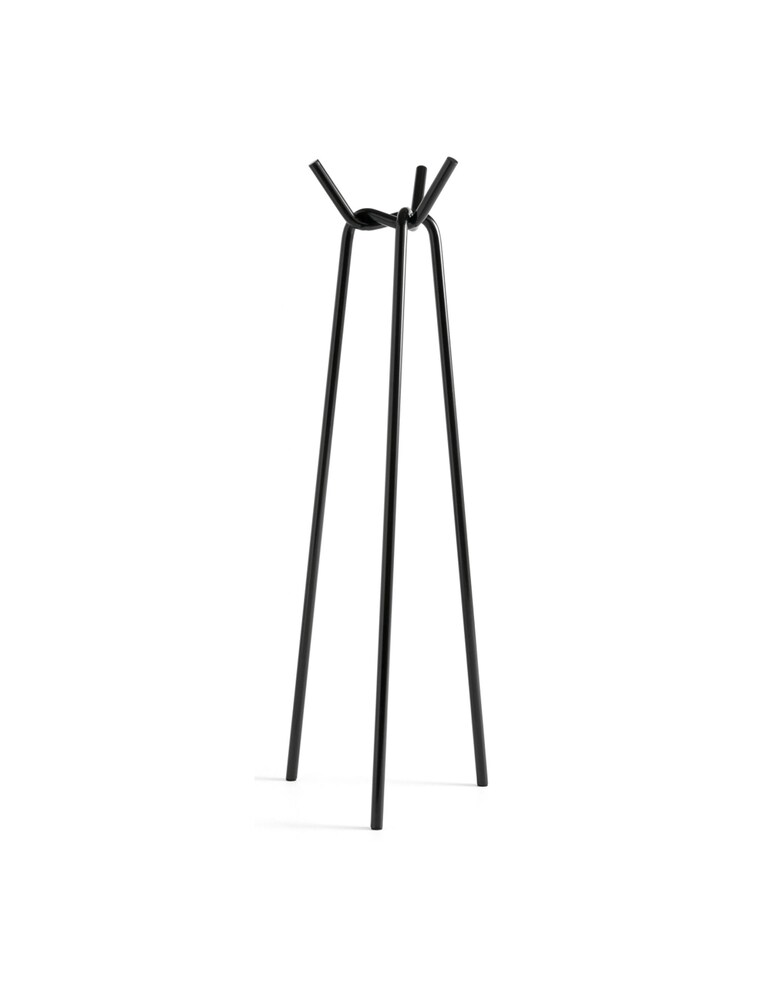 Hay Appendiabiti Knit - Nero