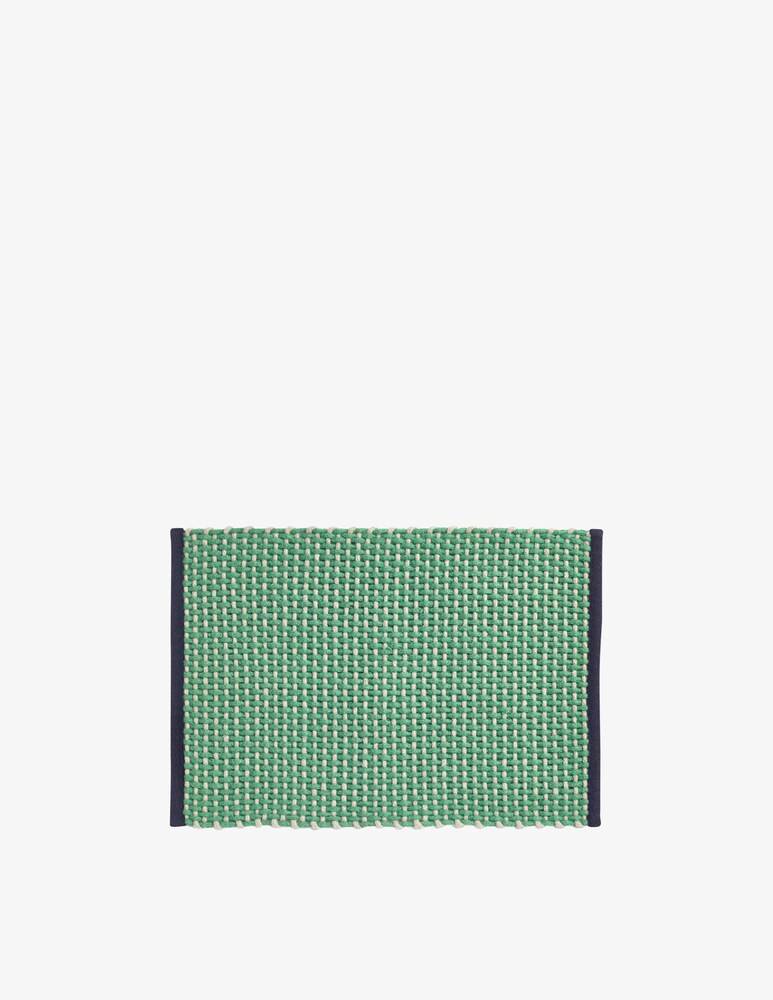 Hay Door Mat Tappeto