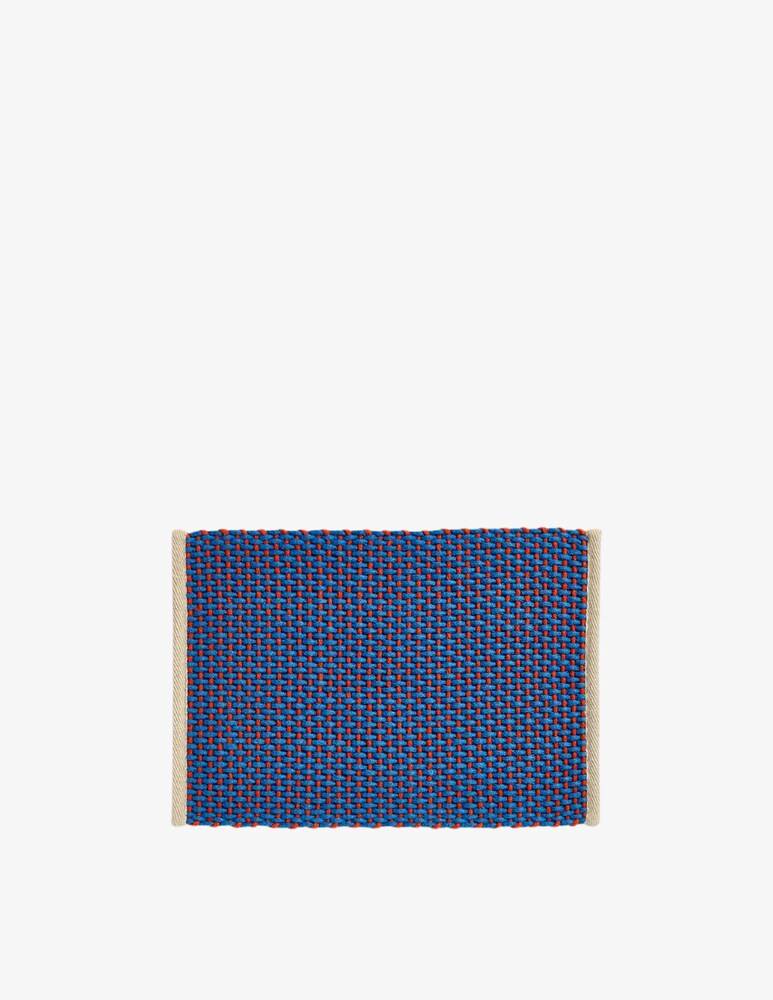 Hay Door Mat Tappeto