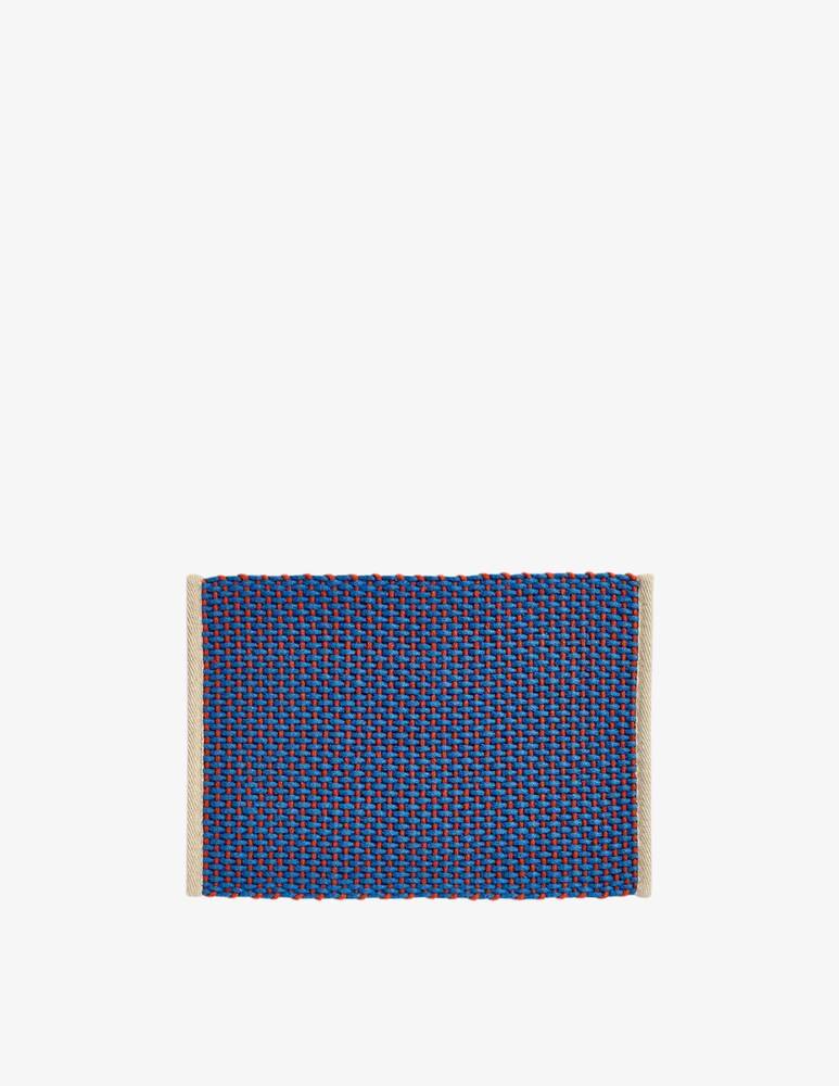Hay Door Mat Tappeto