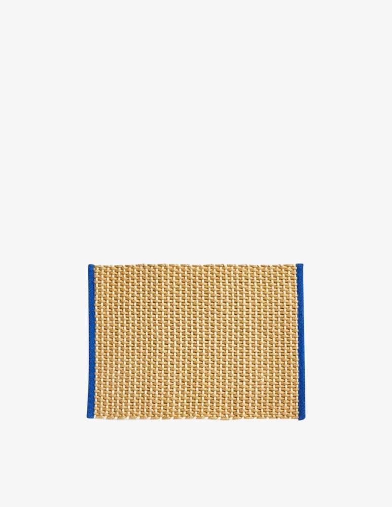 Hay Door Mat Tappeto