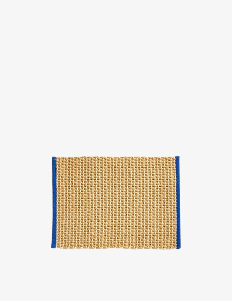 Hay Door Mat Tappeto