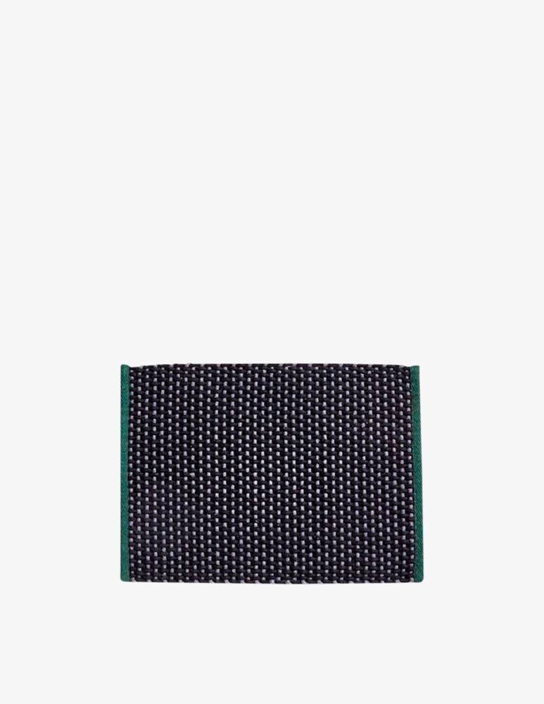 Hay Door Mat Tappeto