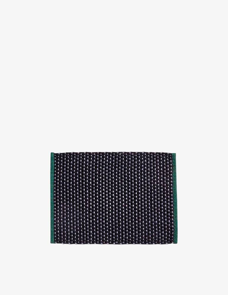 Hay Door Mat Tappeto