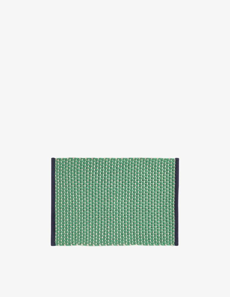 Hay Door Mat Tappeto
