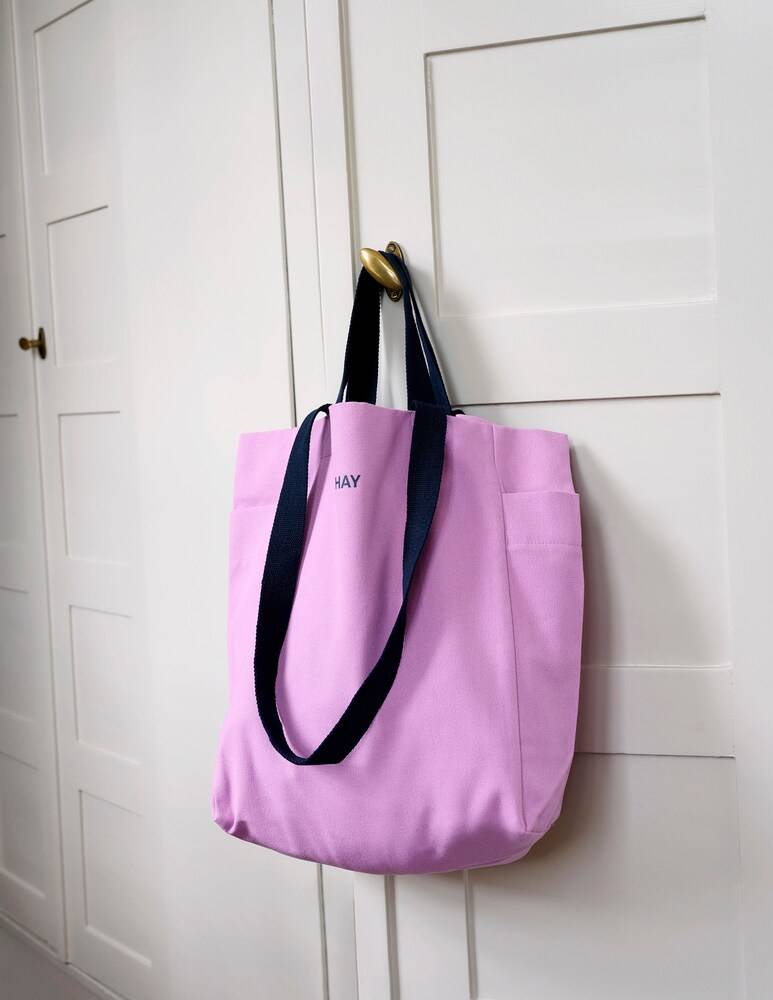 Hay Everyday Tote Bag