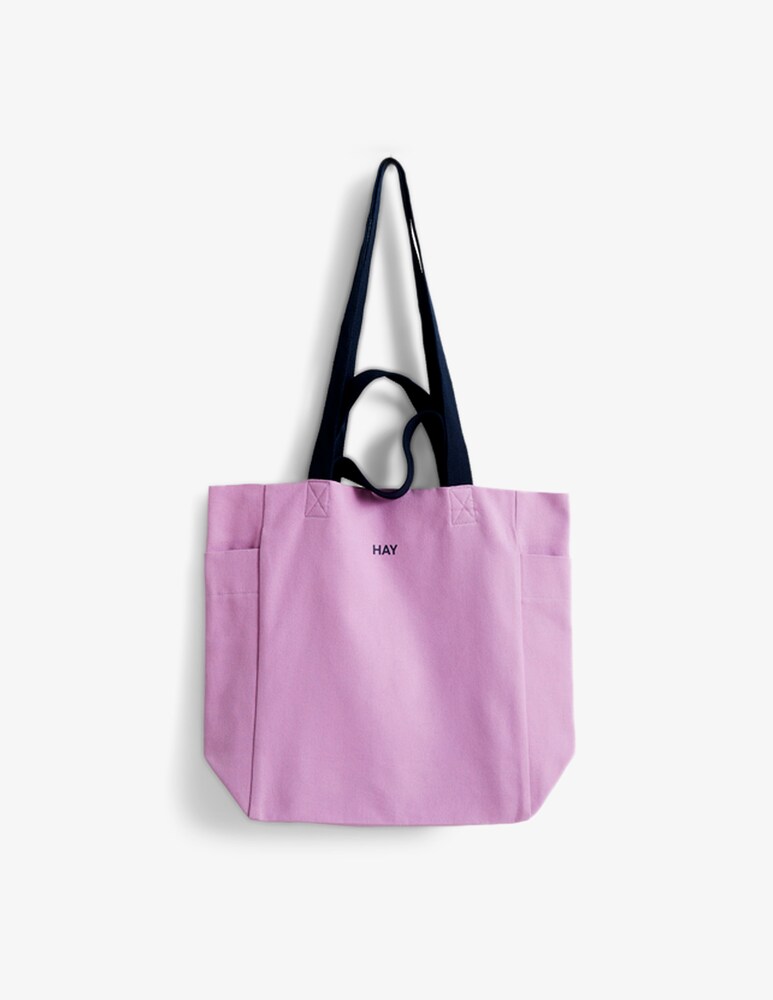 Hay Everyday Tote Bag