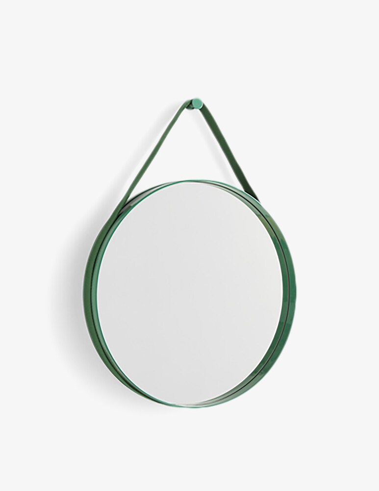 Hay Strap Specchio N2 50 Cm