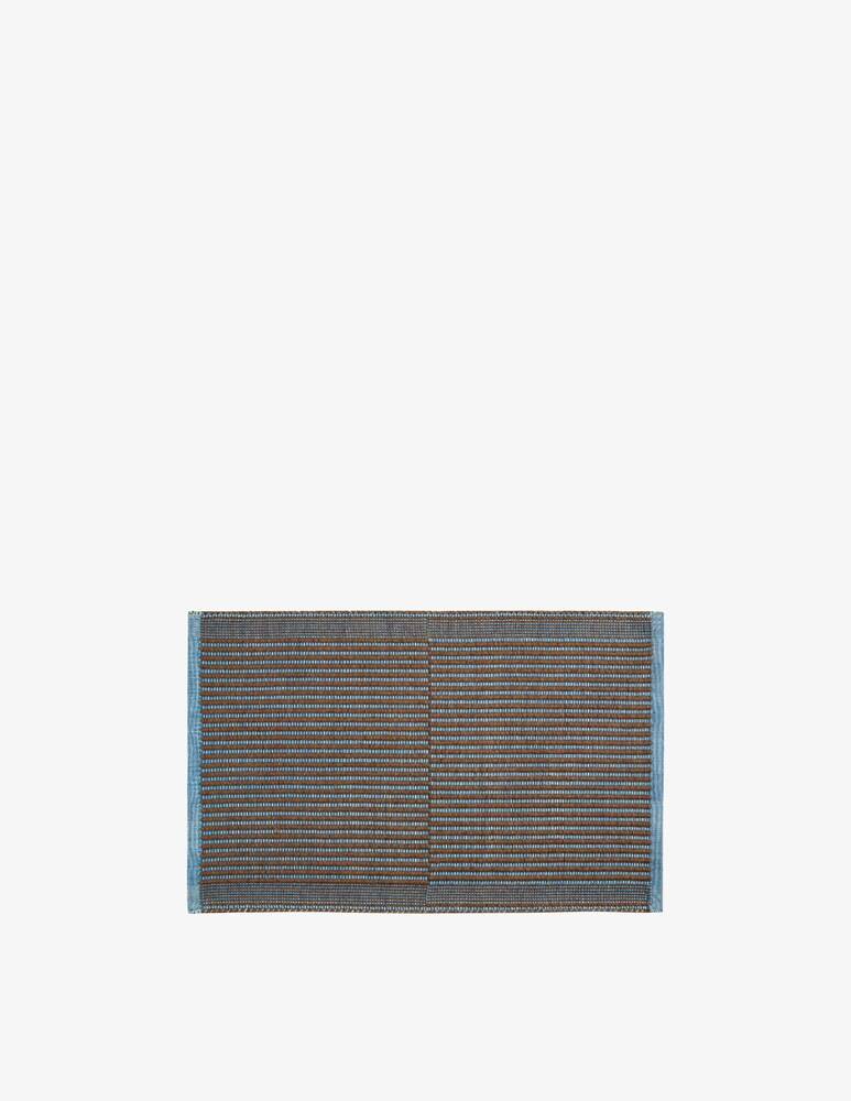 Hay Tapis Mat Tappeto