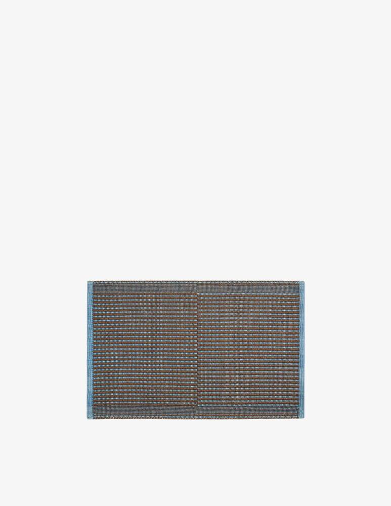 Hay Tapis Mat Tappeto