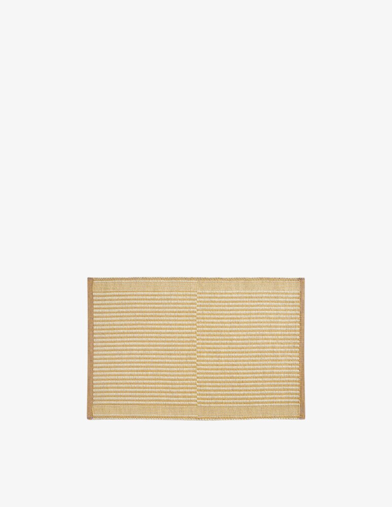 Hay Tapis Mat Tappeto