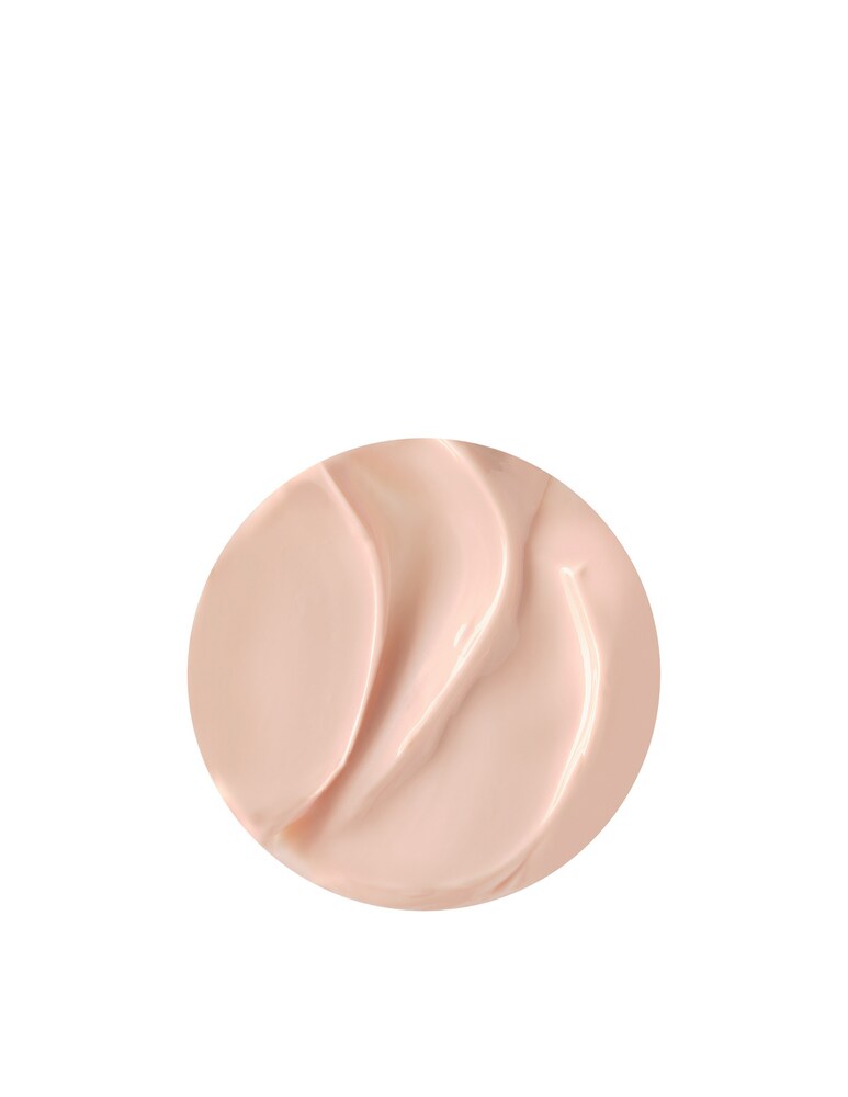 Helena Rubinstein Crema Giorno Prodigy Cellglow Firming Cream