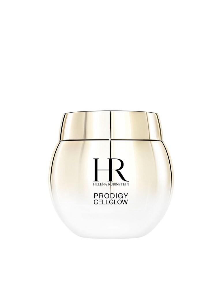 Helena Rubinstein Crema Giorno Prodigy Cellglow Firming Cream