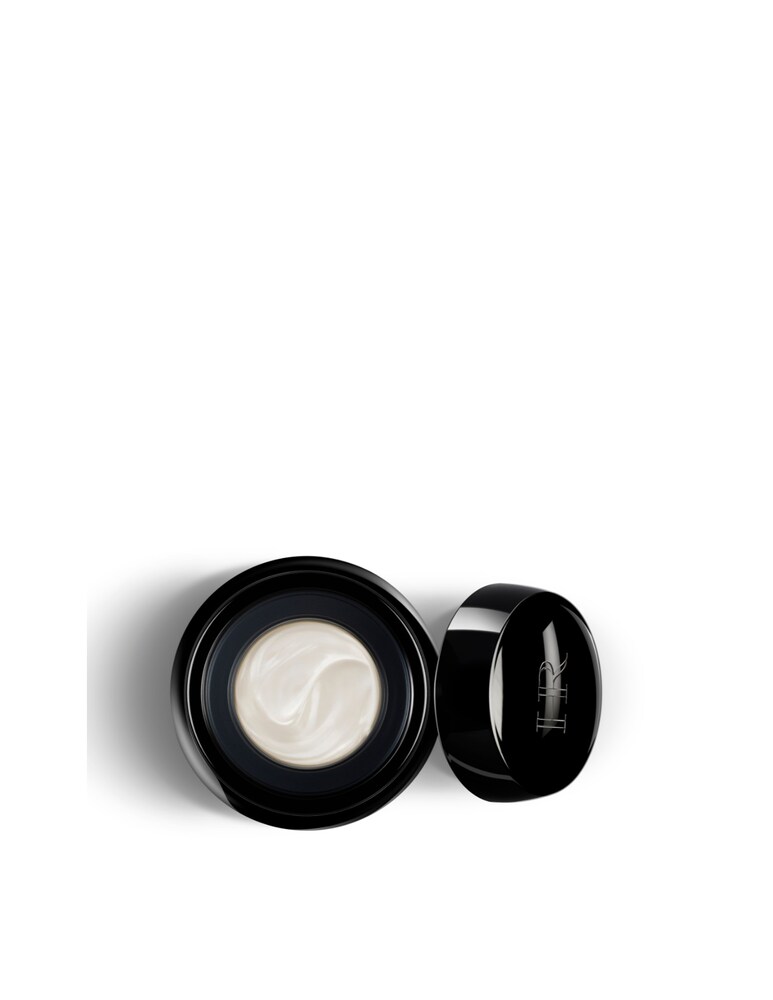Helena Rubinstein Crema Notte Re-Plasty Age Recovery