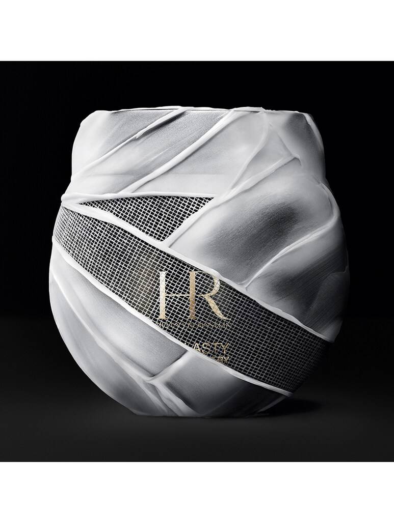 Helena Rubinstein Crema Notte Re-Plasty Age Recovery