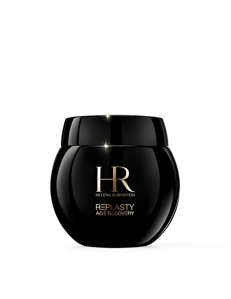 Helena Rubinstein Crema Notte Re-Plasty Age Recovery