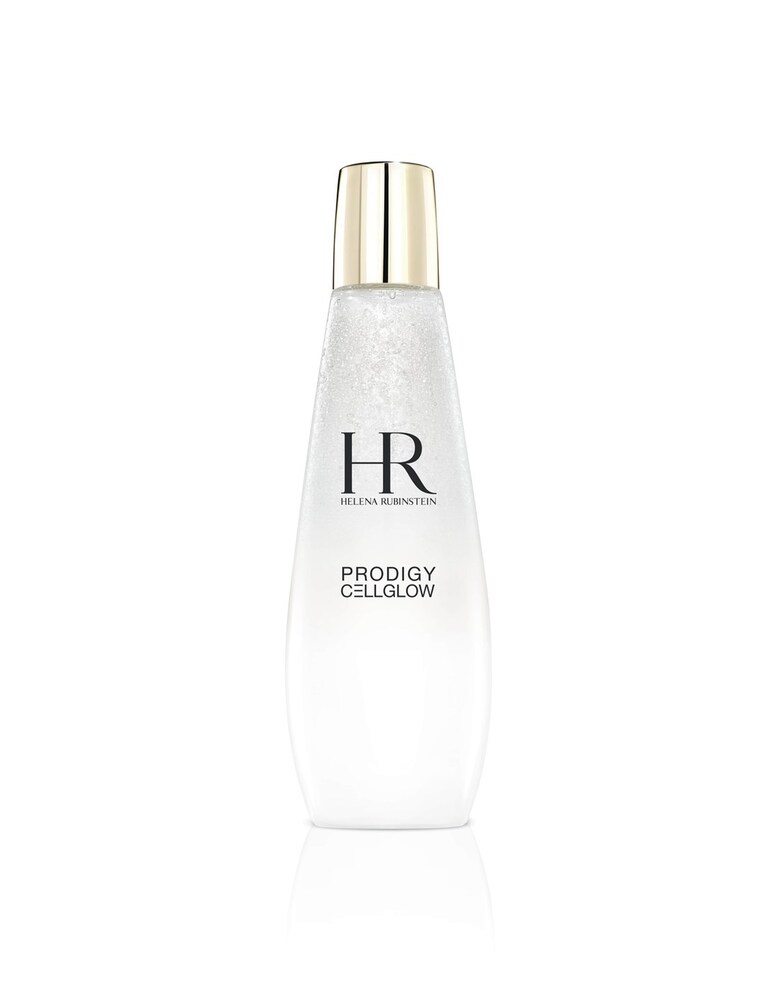 Helena Rubinstein Essenza Prodigy Cellglow the Rich Essence