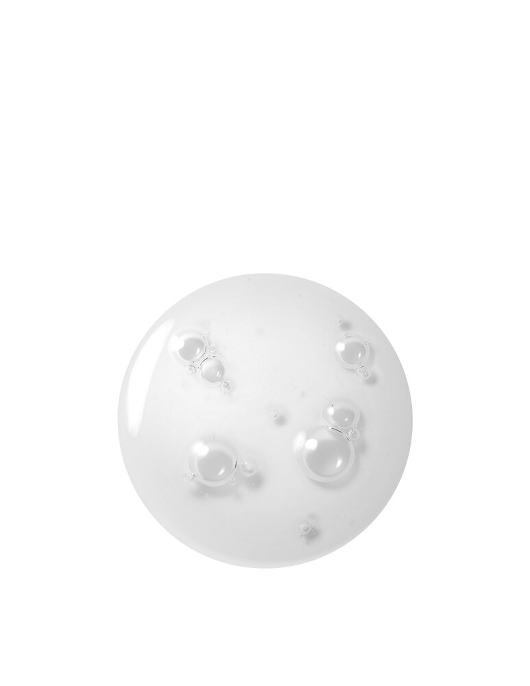 Helena Rubinstein Lozione Powercell Skinmunity Essence