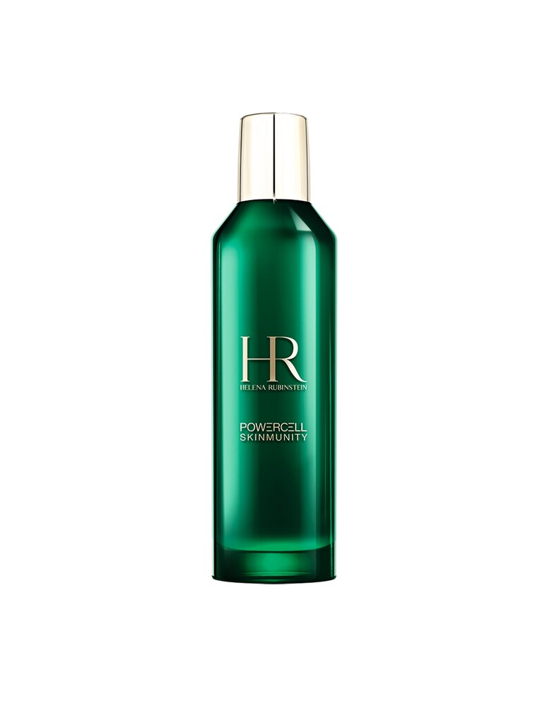 Helena Rubinstein Lozione Powercell Skinmunity Essence