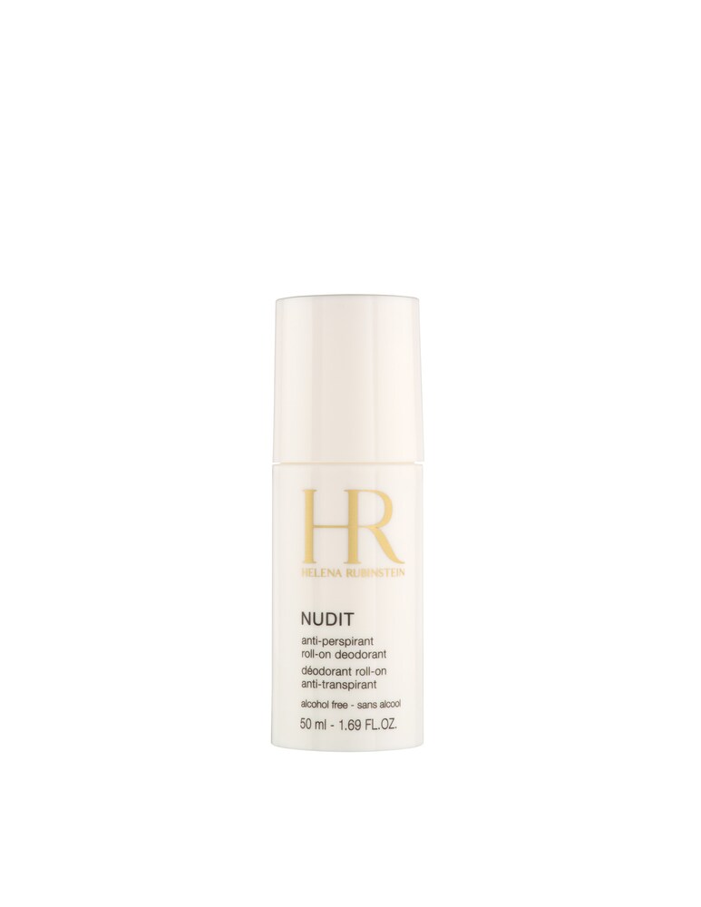 Helena Rubinstein Nudit Deo Roll On deodorante