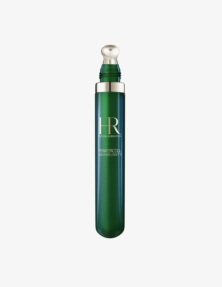 Helena Rubinstein Powercell 24H Eye Care Trattamento Occhi Defaticante