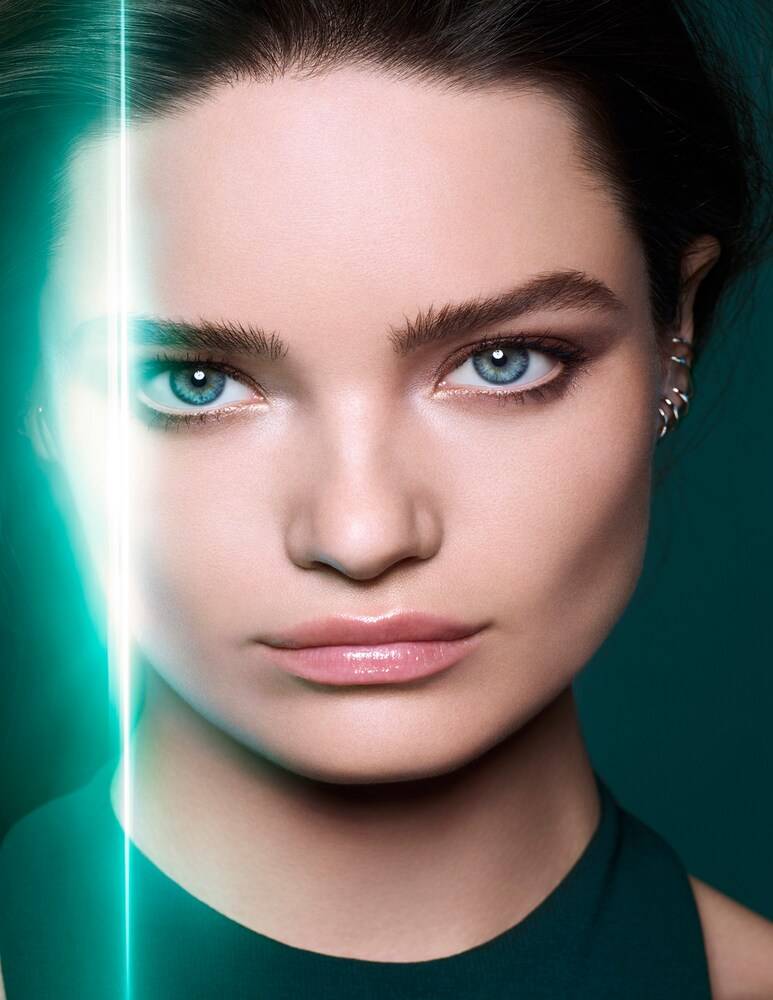 Helena Rubinstein Powercell Skinmunity Emulsion