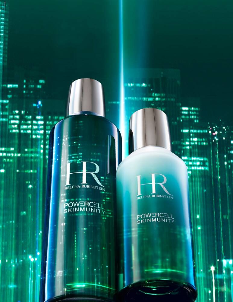 Helena Rubinstein Powercell Skinmunity Emulsion